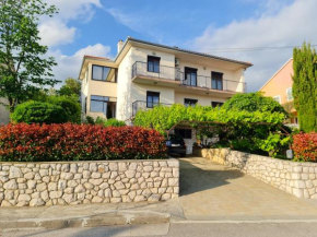 Apartments Marko